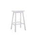 Gaucho Bar Stool (2Pc) - 07311 - In Stock Furniture