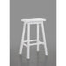 Gaucho Bar Stool (2Pc) - 07311 - In Stock Furniture