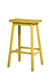 Gaucho Bar Stool (2Pc) - 96654 - In Stock Furniture