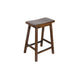 Gaucho Counter Height Stool (Set-2) - 07304 - In Stock Furniture