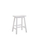 Gaucho Stool (2Pc) - 07302 - In Stock Furniture