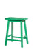 Gaucho Stool (2Pc) - 96651 - In Stock Furniture