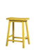 Gaucho Stool (2Pc) - 96653 - In Stock Furniture