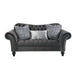 Gaura Loveseat - 53091 - In Stock Furniture