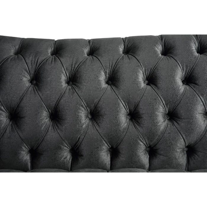 Gaura Loveseat - 53091 - In Stock Furniture