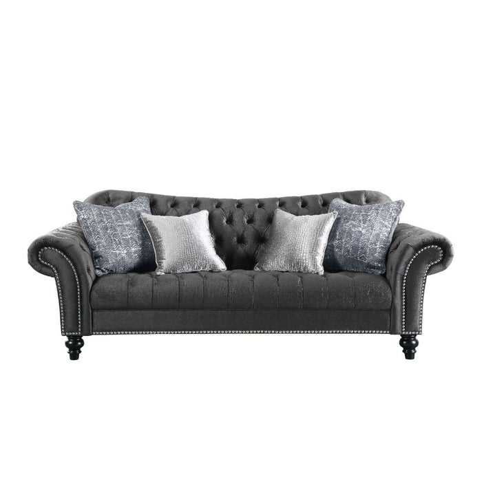 Gaura Sofa - 53090 - In Stock Furniture