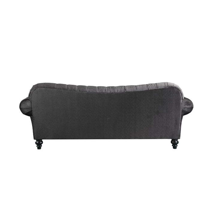 Gaura Sofa - 53090 - In Stock Furniture