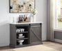 Gauri Server - AC00308 - In Stock Furniture