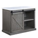 Gauri Server - AC00308 - In Stock Furniture