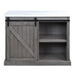 Gauri Server - AC00308 - In Stock Furniture