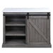 Gauri Server - AC00308 - In Stock Furniture