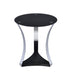 Geiger End Table - 81917 - In Stock Furniture