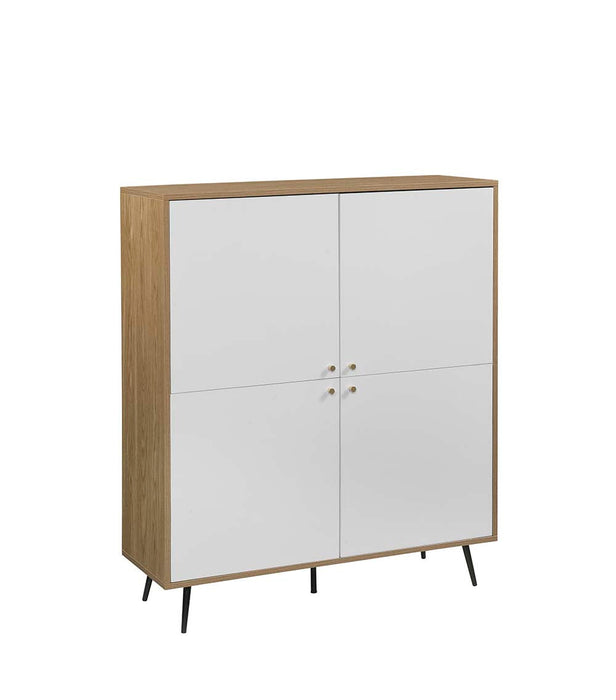 Gencho Cabinet - AC01069 - In Stock Furniture