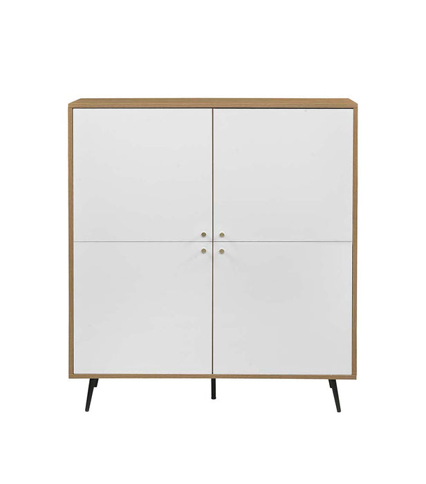 Gencho Cabinet - AC01069 - In Stock Furniture