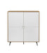 Gencho Cabinet - AC01069 - In Stock Furniture