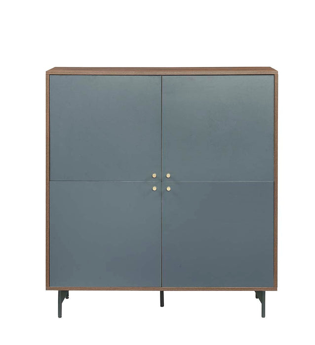 Gencho Cabinet - AC01070 - In Stock Furniture