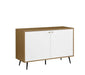 Gencho Console Table - AC01071 - In Stock Furniture