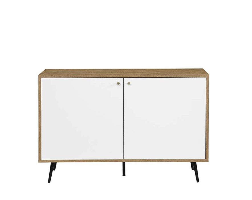 Gencho Console Table - AC01071 - In Stock Furniture