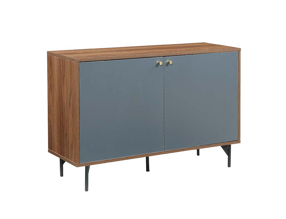 Gencho Console Table - AC01072 - In Stock Furniture