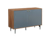 Gencho Console Table - AC01072 - In Stock Furniture