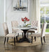 Gerardo Dining Table - DN00090 - In Stock Furniture