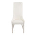 Gianna Dining Chair (2Pc) - 72473 - In Stock Furniture