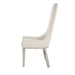 Gianna Dining Chair (2Pc) - 72473 - In Stock Furniture