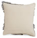 Gibbend Pillow - A1000926P - In Stock Furniture