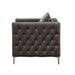 Gillian II Chair - 53389 - In Stock Furniture