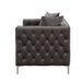 Gillian II Loveseat - 53388 - In Stock Furniture