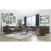 Gillian II Sofa - 53385 - In Stock Furniture