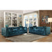 Gillian Sofa - 52790 - In Stock Furniture