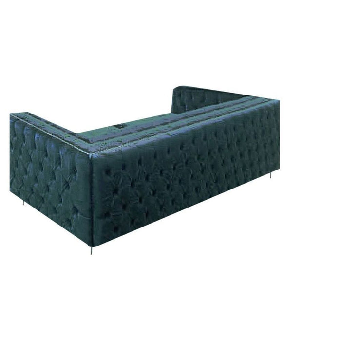 Gillian Sofa - 52790 - In Stock Furniture