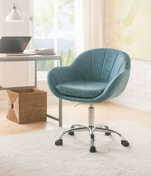 Giolla Office Chair - 92502 - In Stock Furniture