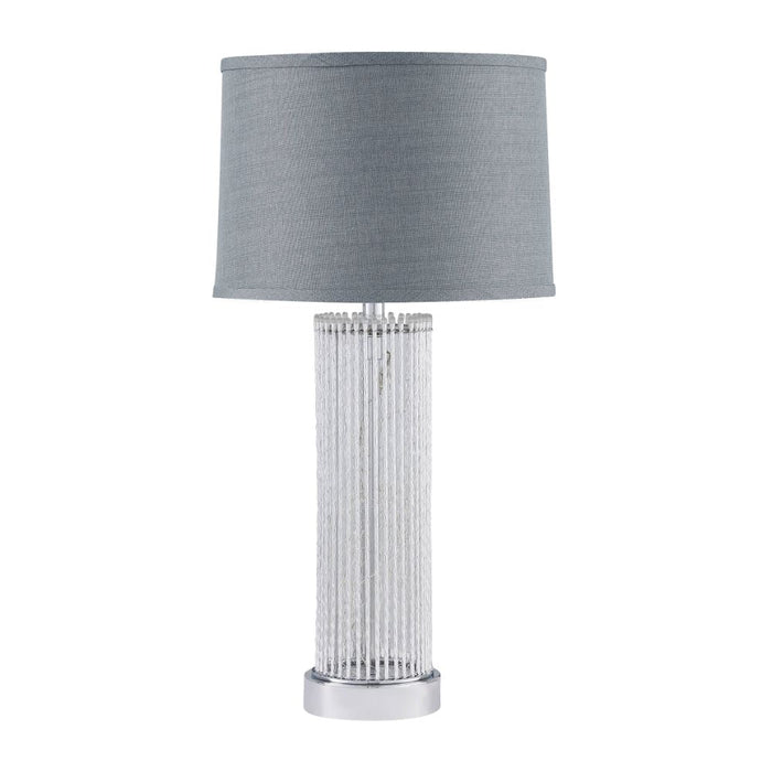 Glaus Table Lamp - 40357 - In Stock Furniture