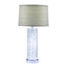 Glaus Table Lamp - 40357 - In Stock Furniture