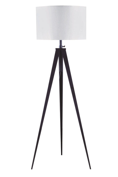 Glynn Floor Lamp - 40205 - In Stock Furniture