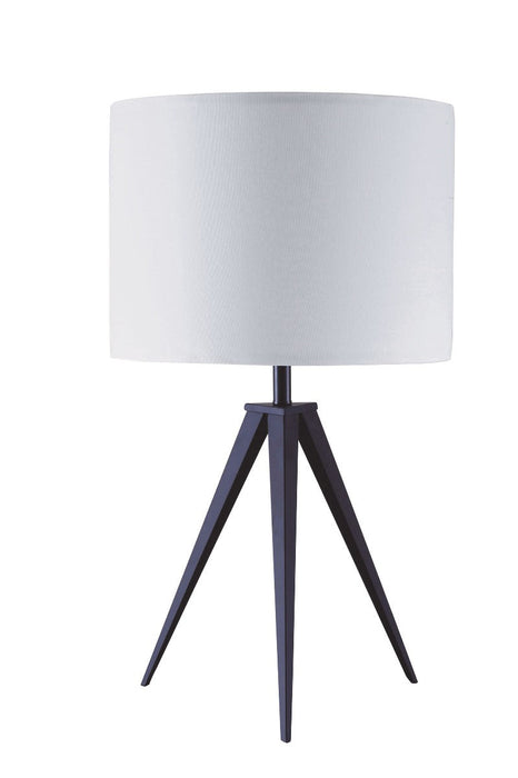 Glynn Table Lamp - 40206 - In Stock Furniture