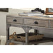 Gorden Desk - 92325 - In Stock Furniture