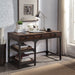 Gorden Writing Desk - OF00143 - In Stock Furniture