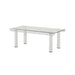 Gordie Coffee Table - 83680 - In Stock Furniture