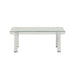 Gordie Coffee Table - 83680 - In Stock Furniture