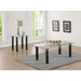 Gordie Coffee Table - 83685 - In Stock Furniture