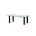 Gordie Coffee Table - 83685 - In Stock Furniture