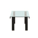 Gordie Coffee Table - 83685 - In Stock Furniture