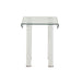 Gordie End Table - 83671 - In Stock Furniture