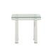 Gordie End Table - 83671 - In Stock Furniture