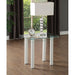 Gordie End Table - 83671 - In Stock Furniture