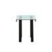 Gordie End Table - 83676 - In Stock Furniture