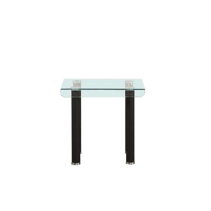 Gordie End Table - 83676 - In Stock Furniture